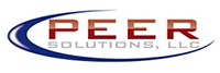 Peer Solutions LLC